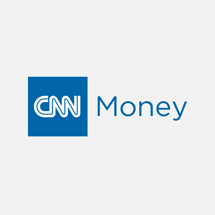 CNNMoney-Product