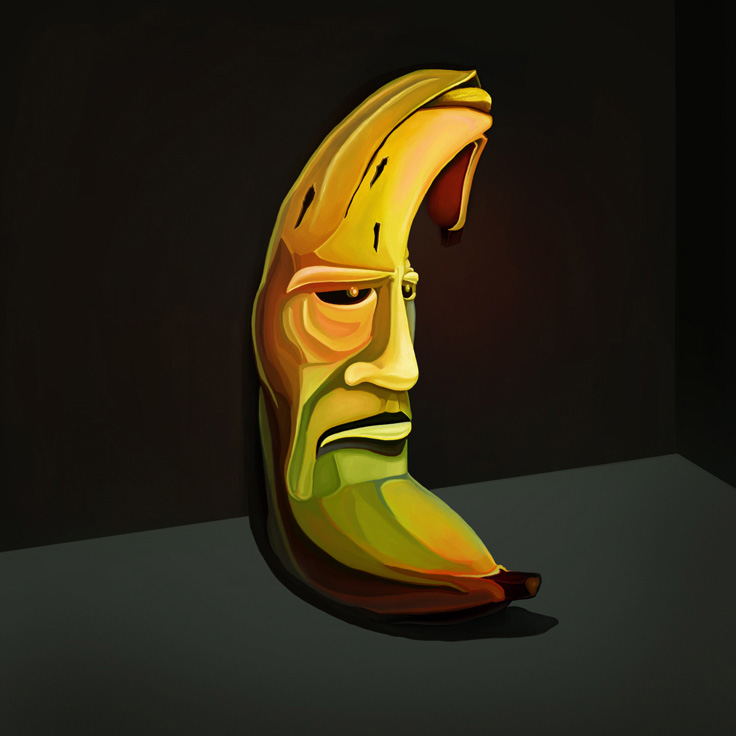 street-banana